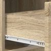 Product Thumbnail Image 8 of 9