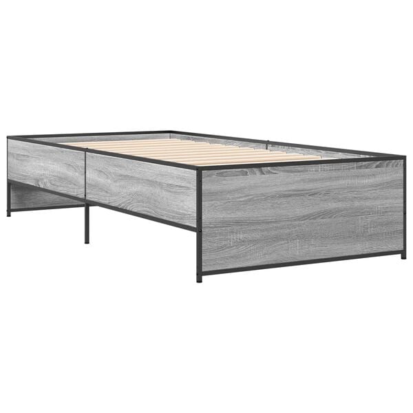 Showing Product Image 3 of 8