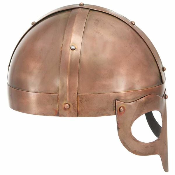 Showing Product Image 4 of 8