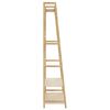 Product Thumbnail Image 4 of 8