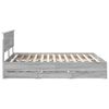 Product Thumbnail Image 9 of 14