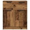 Product Thumbnail Image 4 of 11