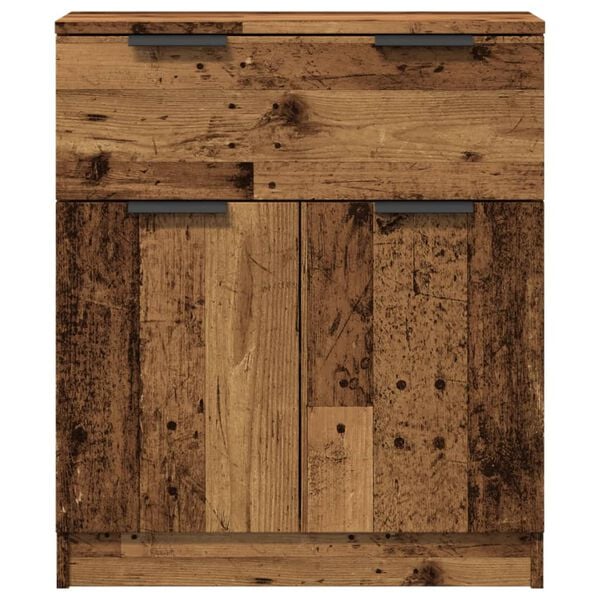 Showing Product Image 4 of 11