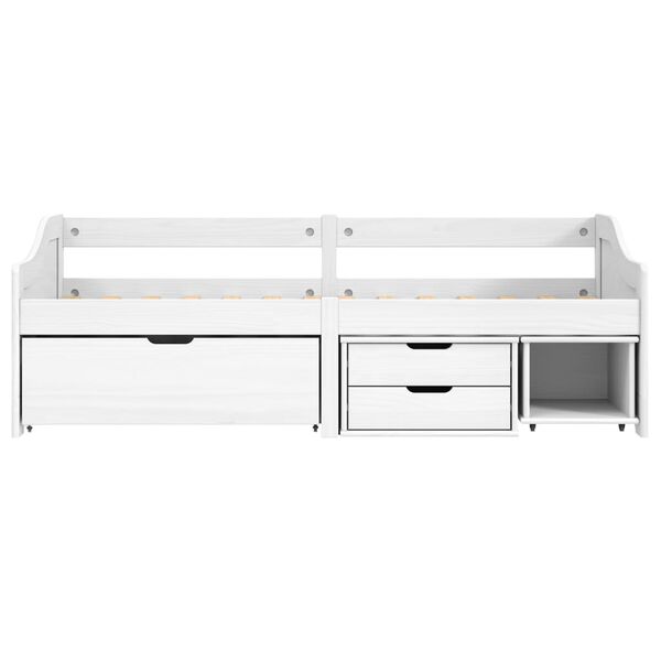 Showing Product Image 4 of 8