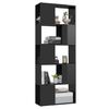 Product Thumbnail Image 4 of 8