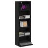Product Thumbnail Image 3 of 9