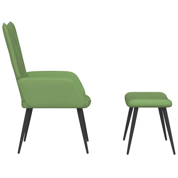 Showing Product Image 4 of 12