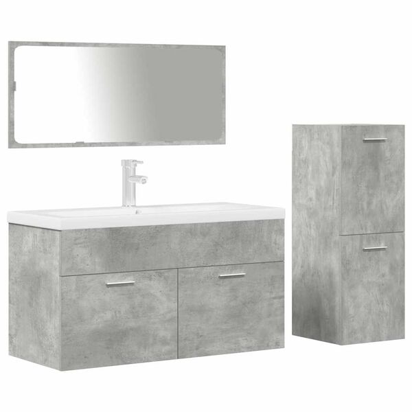 Showing Product Image 1 of 12