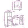 Product Thumbnail Image 11 of 11