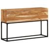 Product Thumbnail Image 8 of 12