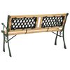 Product Thumbnail Image 4 of 6