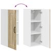 Product Thumbnail Image 12 of 14