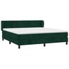 Product Thumbnail Image 3 of 13