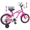 Product Thumbnail Image 7 of 7