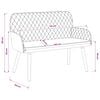 Product Thumbnail Image 8 of 9