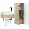 Product Thumbnail Image 3 of 11