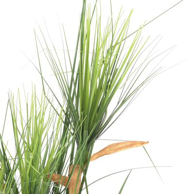 vidaXL Artificial Grass Plant 90 cm