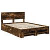 Product Thumbnail Image 4 of 14