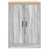 Product Thumbnail Image 5 of 13