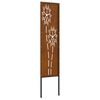 Product Thumbnail Image 7 of 16