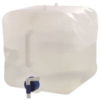 Outwell Water Container 15 L 650670