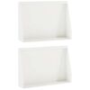 Product Thumbnail Image 3 of 9