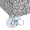 Product Thumbnail Image 10 of 13