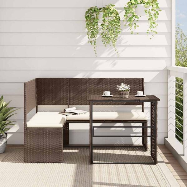 Showing Product Image 2 of 8