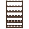 Product Thumbnail Image 3 of 8