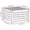 Product Thumbnail Image 7 of 7