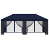Product Thumbnail Image 3 of 7