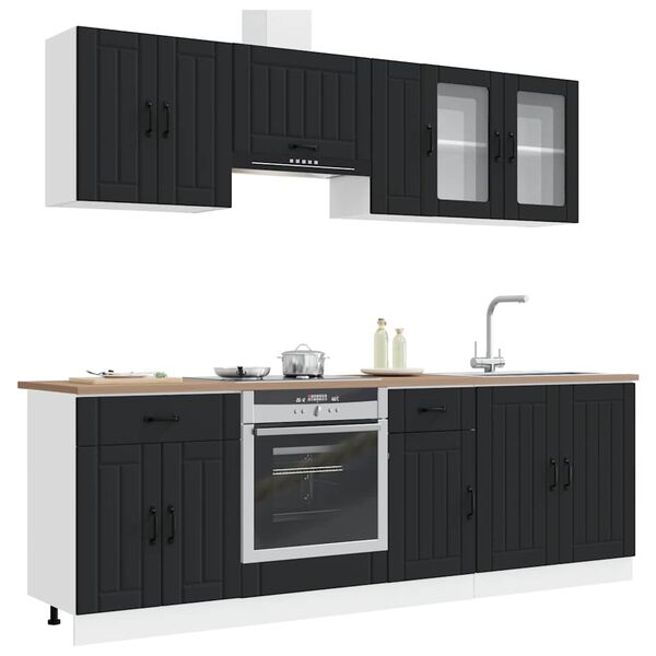 Showing Product Image 2 of 21