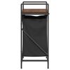 Product Thumbnail Image 8 of 16