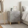 Product Thumbnail Image 3 of 13