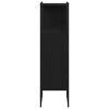 Product Thumbnail Image 9 of 17
