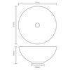 Product Thumbnail Image 15 of 15