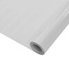 vidaXL Static Window Film Blinds Pattern 45 x 500 cm PVC