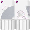 Product Thumbnail Image 6 of 8