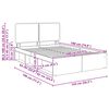 Product Thumbnail Image 13 of 13