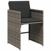 Product Thumbnail Image 5 of 17
