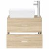 Product Thumbnail Image 3 of 13