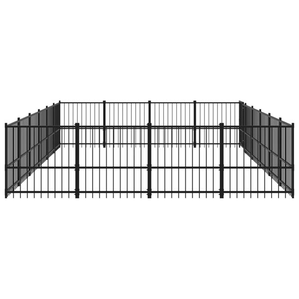 Showing Product Image 4 of 6