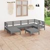 Product Thumbnail Image 2 of 8