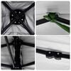 Product Thumbnail Image 12 of 15