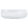 Product Thumbnail Image 4 of 6