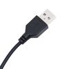 Product Thumbnail Image 10 of 13