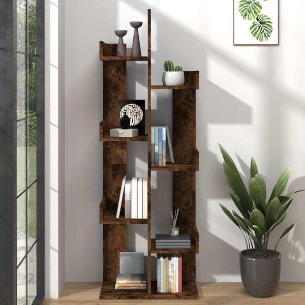 Showing Product Image 2 of 8