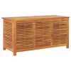 Product Thumbnail Image 9 of 13