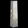 Product Thumbnail Image 12 of 16