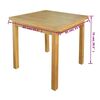 Product Thumbnail Image 8 of 8